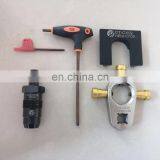 NO.105(3) Simple Tools for C7,C9 Injector thumbnail-4
