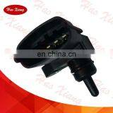 Good Quality Map Intake Pressure Sensor OEM: 39300-04000 thumbnail-3