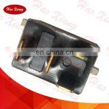 Good Quality Clutch Fan Relay OEM 39794-9DA-A03 thumbnail-3