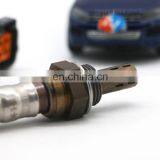 Wholesale Automotive Parts ZH40-18-861 ZH4018861 ZH40 18 861 For M6 HAIMA FAMILY 1.6L Sonde Oxygen Sensor Lambda Sensor thumbnail-4