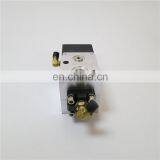 Diesel Engine Parts Diaphragm Cover 4009927 3071599 for NTA855 K19 thumbnail-2