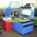 Intelligent Eui Eup Diagnostic Tester thumbnail-4