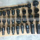 EUS900L Best Selling High Quality Eui Eup Tester thumbnail-3