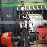 Vp44 Tester Common Rail Injector/injection Test Bench/ Diesel Common Rail Injector Pump Test Stands Cr825 thumbnail-2
