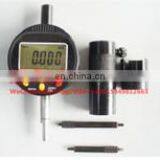 No,031 Measuring Tools of Valve Assembly