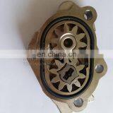 0440020133 Gear Pump, Gear Pump0 440 020 133 for CP1 Feed Pump thumbnail-5