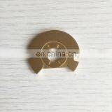 Подшипник упора турбонагнетателя K24, материал CW713R, для наборов по ремонту турбин thumbnail-2