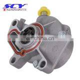 Vacuum Pump Suitable for Audi 038145101B 038145101A 724808030 724808050 thumbnail-5