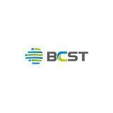 Jiangsu BCST Group Co.,Ltd.