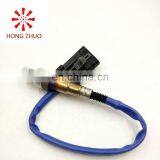 Hot Sale 100% Professional 0258010321 Oxygen Sensor thumbnail-3