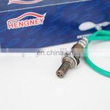 Hot-sale GUANGZHOU Price Oxygen Sensor Extender Oe# 18213-63J12 1821363J12 for S-u-z-u-k-i thumbnail-6