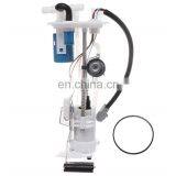 Universal Auto Engine Parts OEM #E2353M For Ford Explorer 4.0L-V6 2002-2003 Fuel Pump Module Assembly thumbnail-4