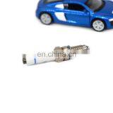 Genuine New Engine Parts Spark Plug 04C905616 For Golf Polo Se at Ibiza Mii Sko da Fabia Octavia thumbnail-3
