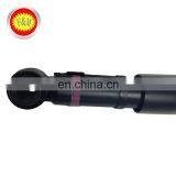Genuine Quality Shock Absorber OEM 48541-39316 For Auto Parts thumbnail-4