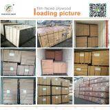 HTB1GckkacvrK1Rjy0Feq6ATmVXaD