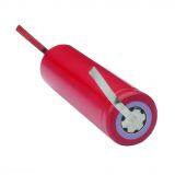 SZHCFR26650-3.2V 3000mAh thumbnail-3