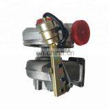 ISX15 Diesel Engine Parts Turbocharger 3593345 thumbnail-2