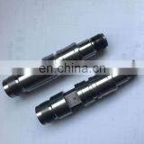2019 Chinese Suppliers High Sales Diesel Fuel Injector Steel 037 thumbnail-3