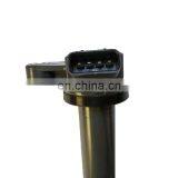 Car Ignition Coil 90919-02230 for Toyota Land Cruiser Lexus Car Accessories