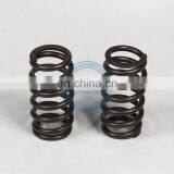 Original and Aftermarket Spare Parts 6BT5.9 6BT 5.9L Diesel Engine Valve Spring 3916691 thumbnail-5