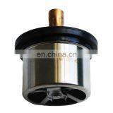 DCi11 Truck Engine Thermostat D5600222007 5801706812 5040964430 thumbnail-1