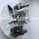 ISLe QSL Engine Parts 3973228 Fuel Injection Pump Tappet 4921732