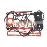 ISL QSL8.9 Diesel Engine Part Lower Gasket Kit/Repair Kit/Overhaul Kit 4089889