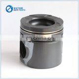 Engine Piston Assembly D5010477453 thumbnail-4