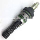 BF4M1013 Unit Pump 02111418 2111418 0414491103