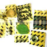 M11 Engine Air Compressor Repair Kit 4936226 4309439 4089207 3800821 4933782 thumbnail-6