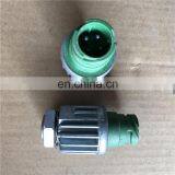 Sinotruk Howo Truck Spare Parts WG9718710005 Clutch Switch For Sale thumbnail-1