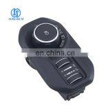 Автоматический электрический переключатель управления фарами для Dodge 68292842AC