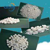 High Quality Ground Ceramic Balls With Various Alumina Content thumbnail-3