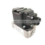 Sauer Servo Valve MCV116B2102D MCV116B1102D MCV116G4204 MCV116A3101 Hydraulic Control Valve thumbnail-2