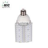 E27 E40 36W Led Street Light Bulb thumbnail-4