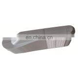 Model TXLED-06 60-300w Outdoor High Power Led Street Light thumbnail-4