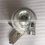 Turbo Factory Direct Price RHG8V 24100-4221A S1760-E0M10 24100-4223 S1760-E0040 VA520077 S1760-E0102 E13C Turbocharger thumbnail-2