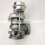 MGT1241Z 807072-0010 55235154 Turbo for FIA-T Viaggio Bravo Ottimo 1.4T thumbnail-1