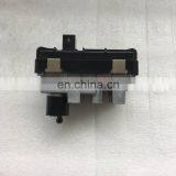 Booshiwheel BV40 Turbo Actuator 53039880268 14411-3XN1A 53039700373 14411-3XN3A 53039880341 14411-3XN2A thumbnail-4
