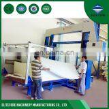 ECMT-112C Контурная ЧПУ станок для резки пенопласта