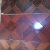 High Quality 8 mm HDF Parquet thumbnail-1