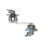 8E0615423 / 8E0615424 Auto Rear Brake Caliper Parts for VW thumbnail-3