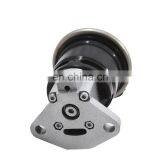 Exhaust EGR Valve Replacement For Honda Accord Isuzu Acura CL 2.3L 18710-PAA-A01 thumbnail-4