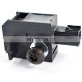 Front Side End Airbag Impact Sensor For Buick Chevrolet Enclave Verano 13502577 thumbnail-2