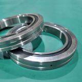 Crossed Roller Slewing Rings Made in China CRBH20025AUU With Size 200X260X25mm thumbnail-1