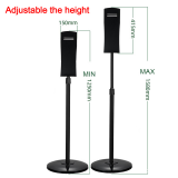 Hand Sanitizer Dispenser 1000ml Wall Mounted Auto Sensor Electric Touchless Automatic Gel Dispenser Spray Liquid Soap Dispenser thumbnail-3