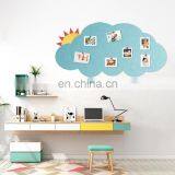 Wholesale From Factory Adhesive Felt Sticker thumbnail-1