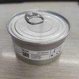 M-04 Oxygen Sensor Medical thumbnail-3