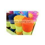 Factory Manufactured Polyester Polar Fleece Blanket thumbnail-4