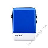 ABS Trolley Luggage With Low Price and Good Quality From Luggage Factory for Whole Sales, Promotion thumbnail-2